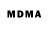 Метадон VHQ Yura1703,That's true))